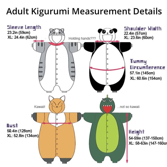 🦄SOLD🦄 - Picture 4 of 7